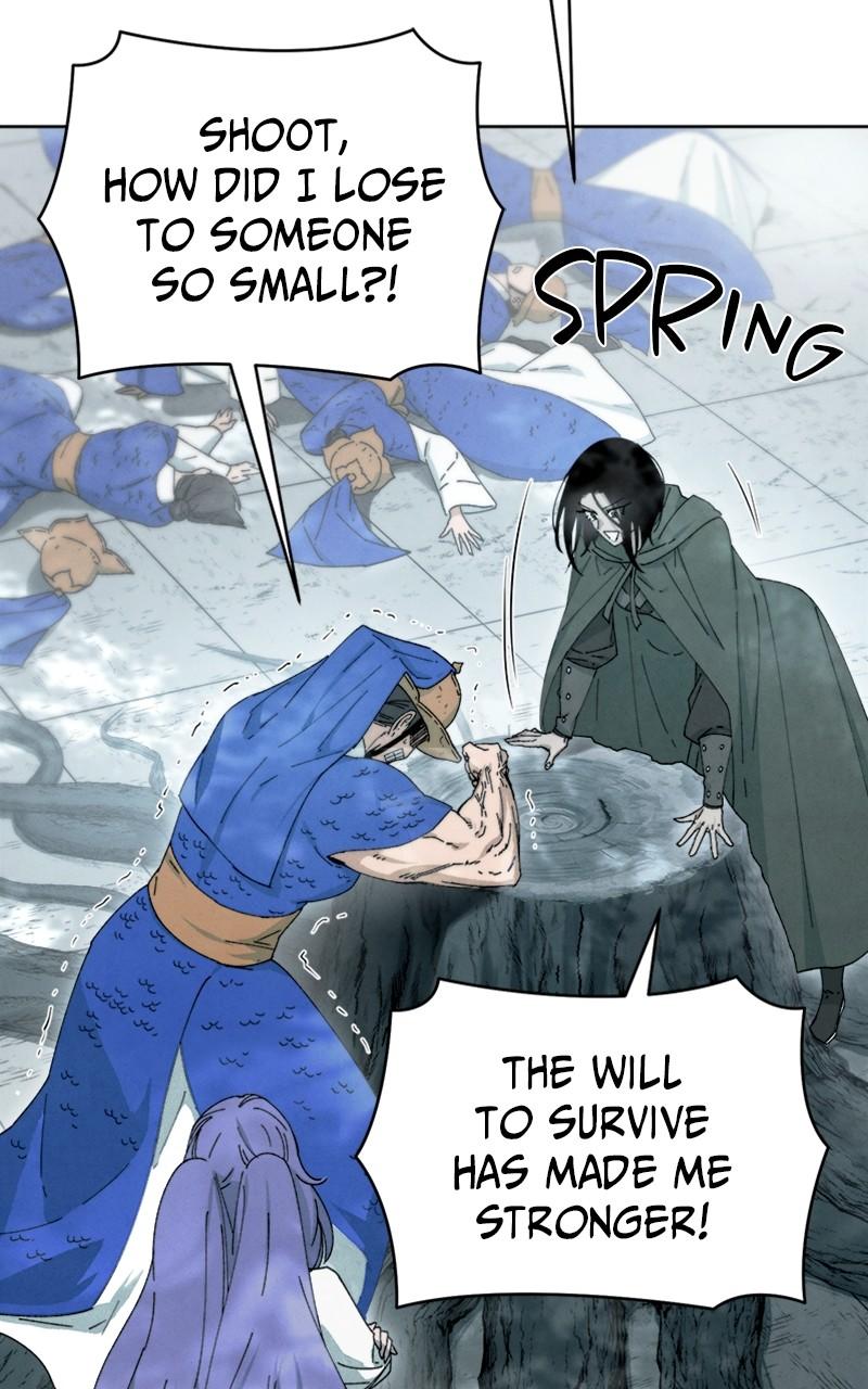 Chapter 18 - Image 57