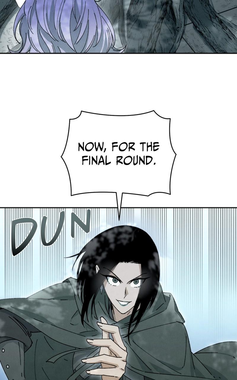 Chapter 18 - Image 58