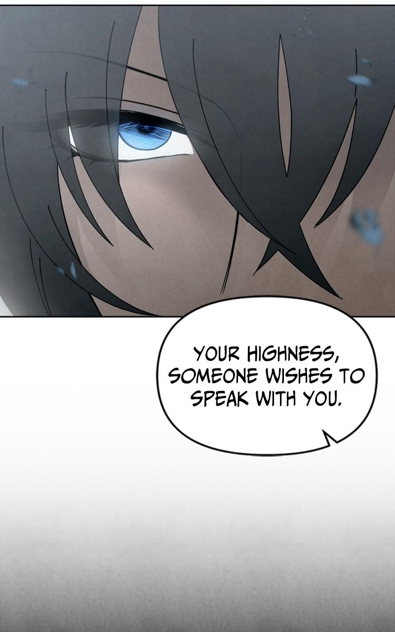 Chapter 18 - Image 6