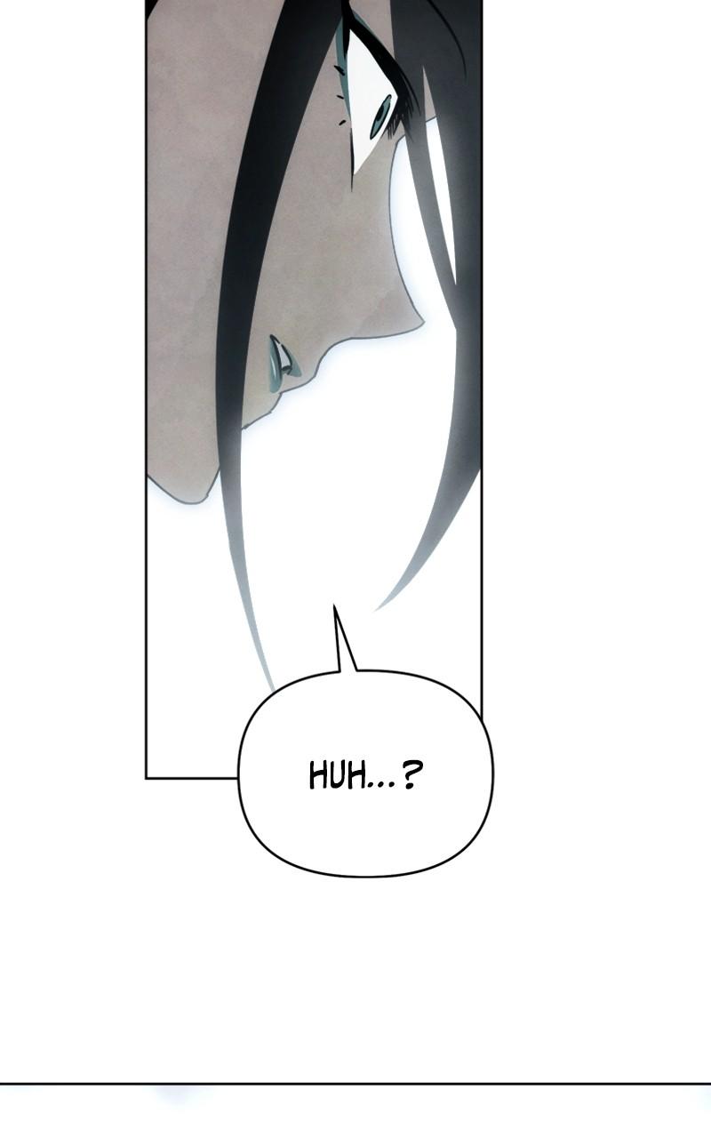 Chapter 18 - Image 66