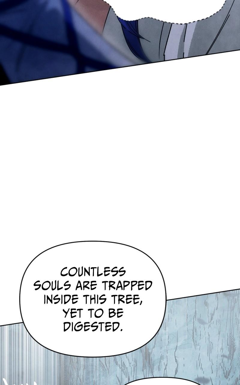 Chapter 18 - Image 68