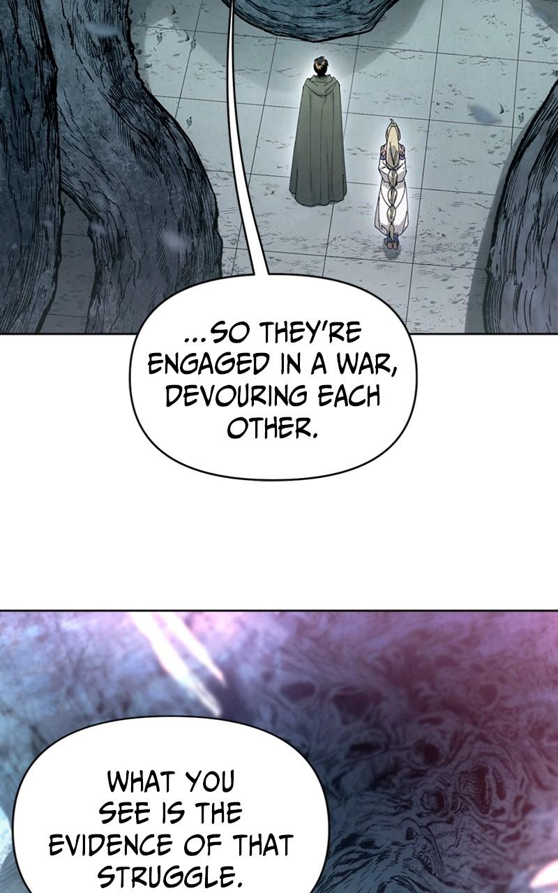 Chapter 18 - Image 70