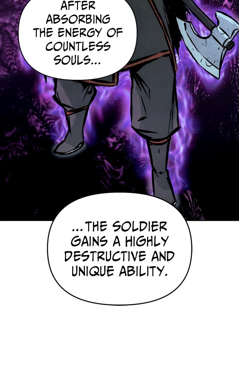Chapter 18 - Image 74