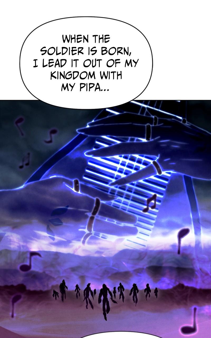 Chapter 18 - Image 75