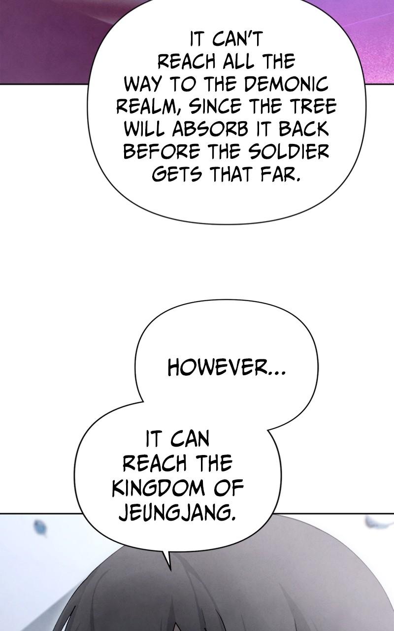 Chapter 18 - Image 76