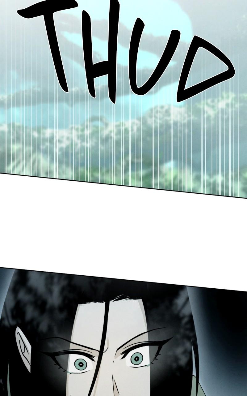 Chapter 18 - Image 78