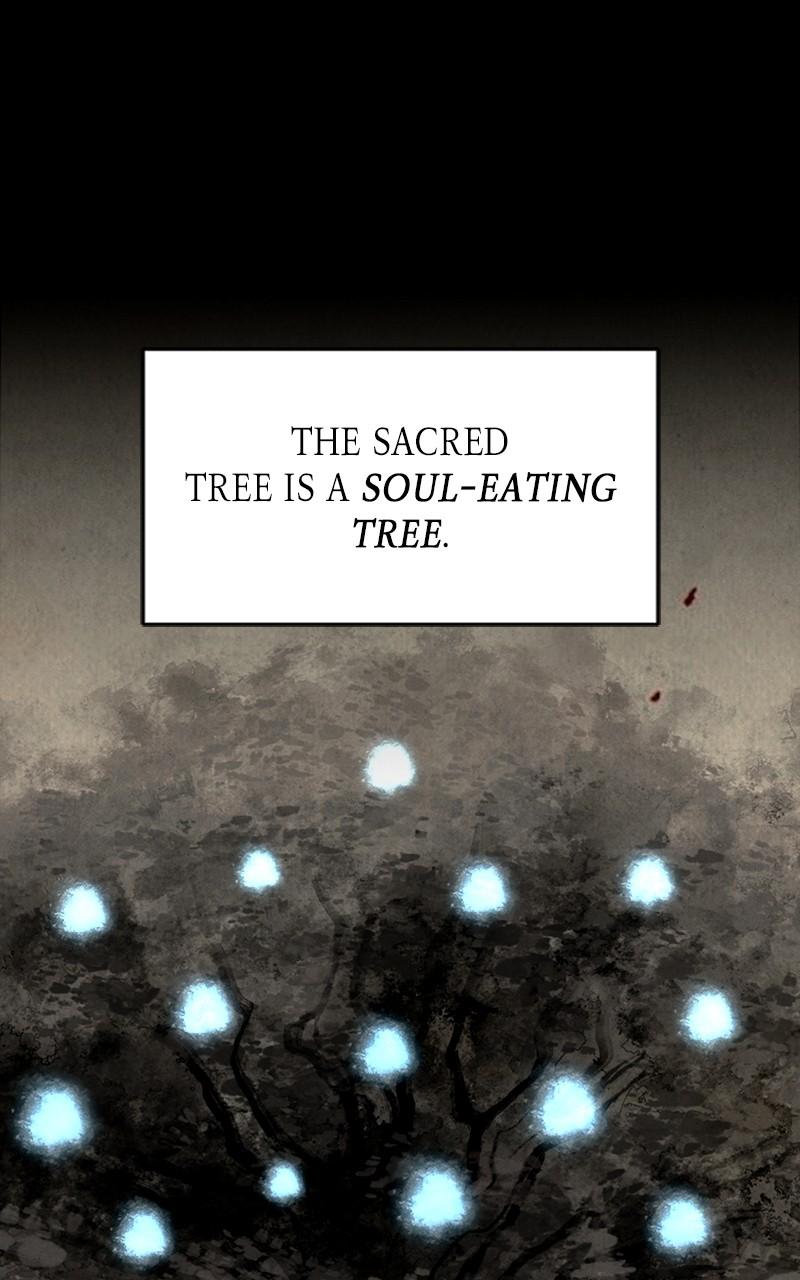 Chapter 18 - Image 8