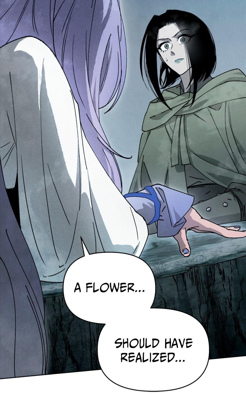 Chapter 18 - Image 83