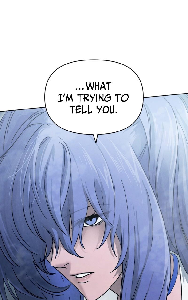 Chapter 18 - Image 84