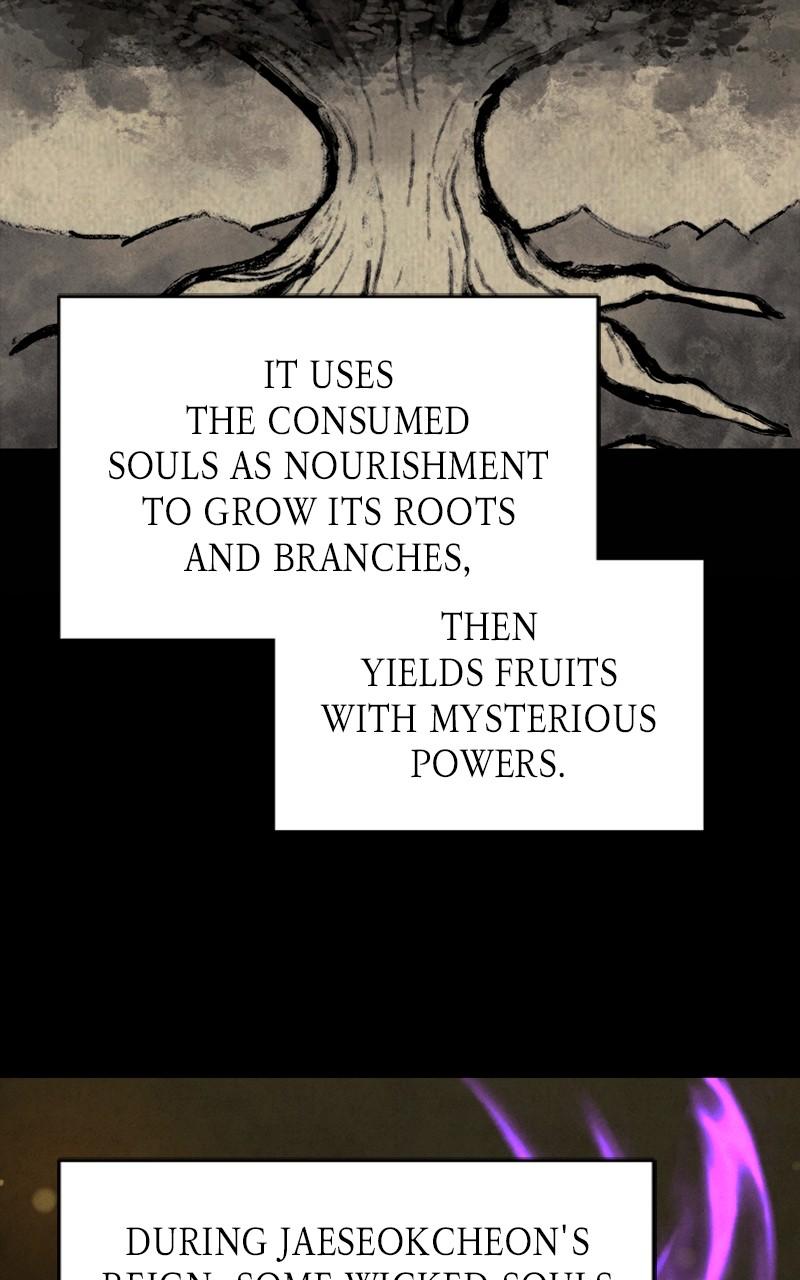 Chapter 18 - Image 9