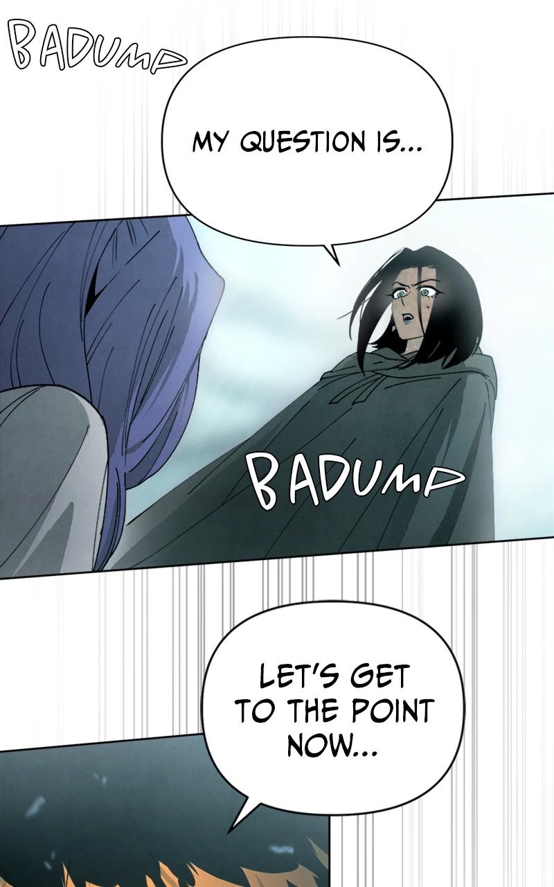 Chapter 18 - Image 90