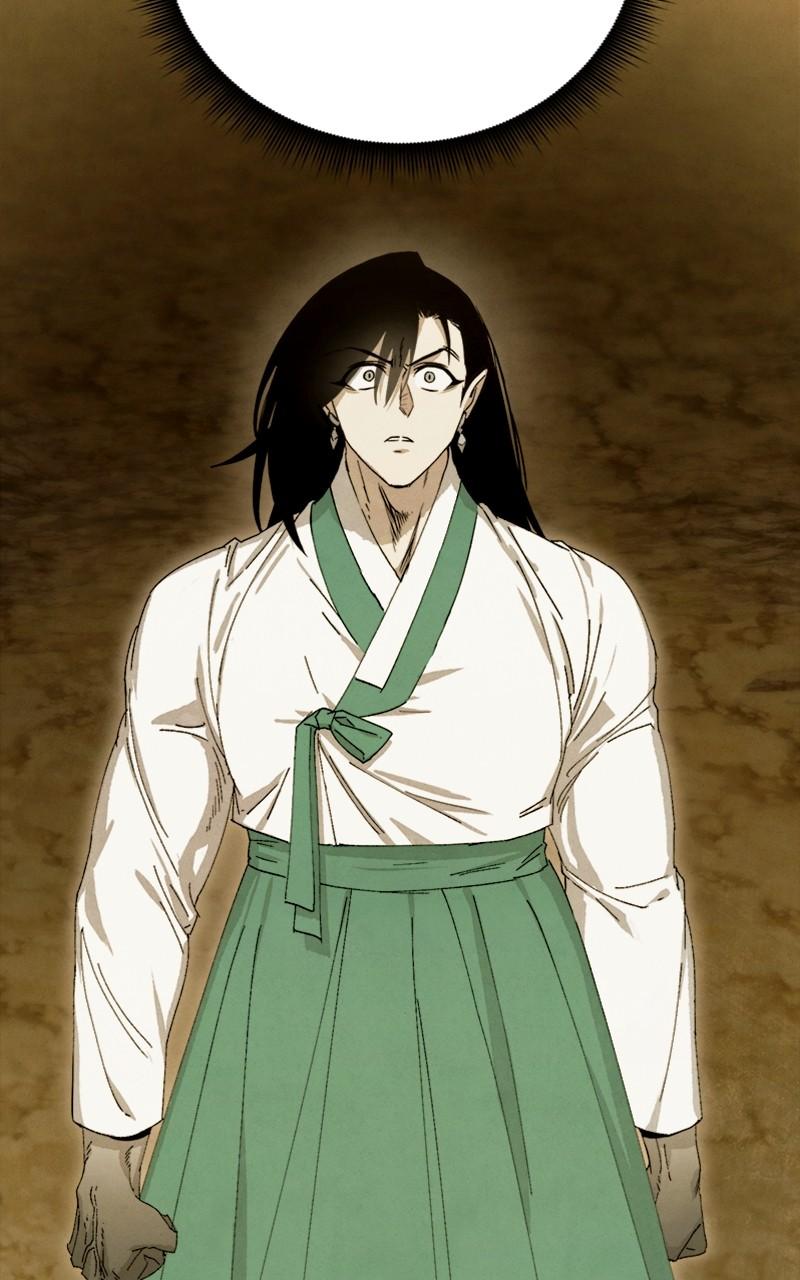 Chapter 18 - Image 93