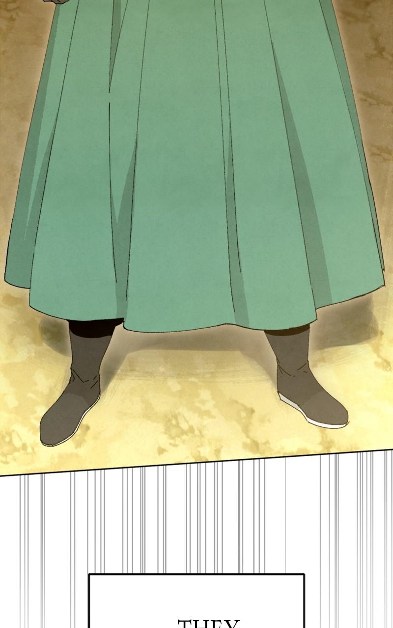Chapter 18 - Image 94