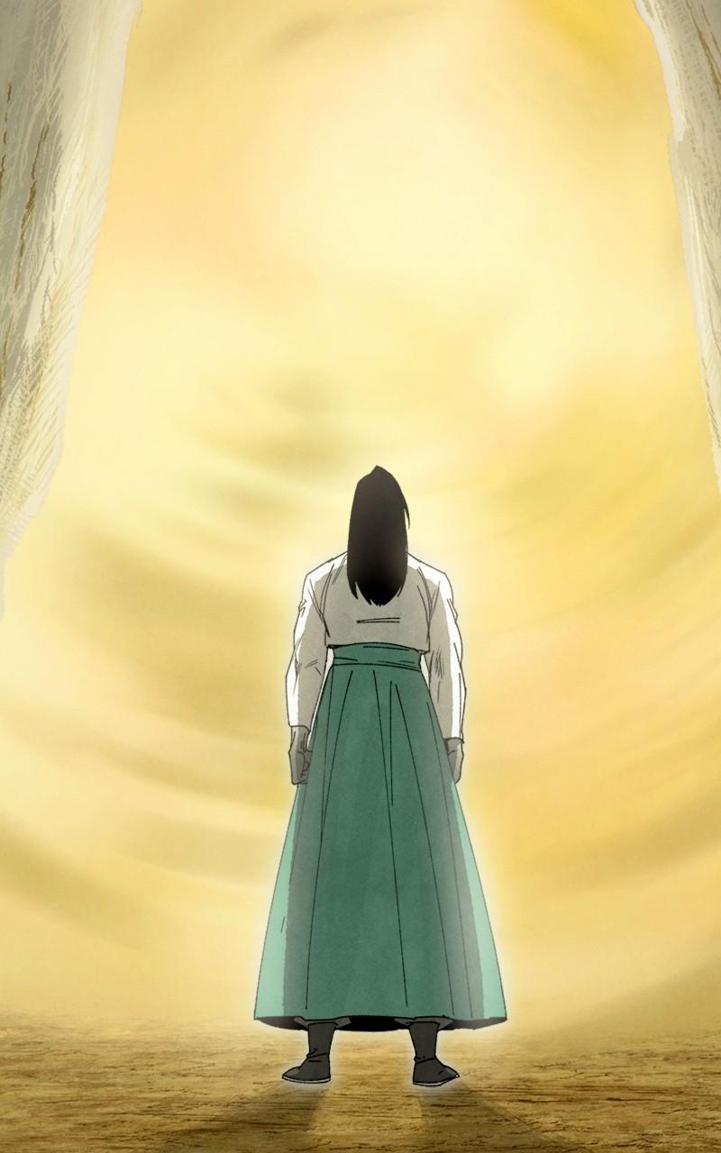 Chapter 18 - Image 96