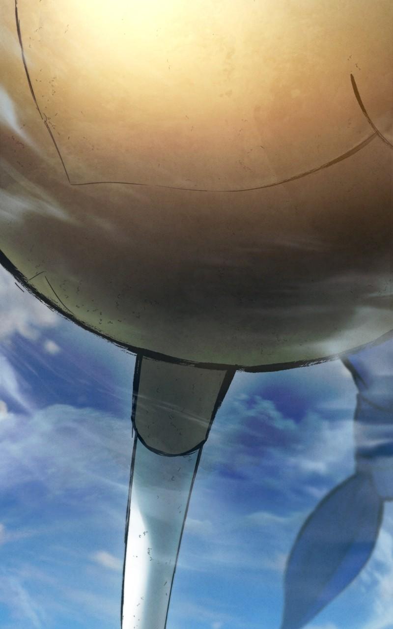 Chapter 19 - Image 102