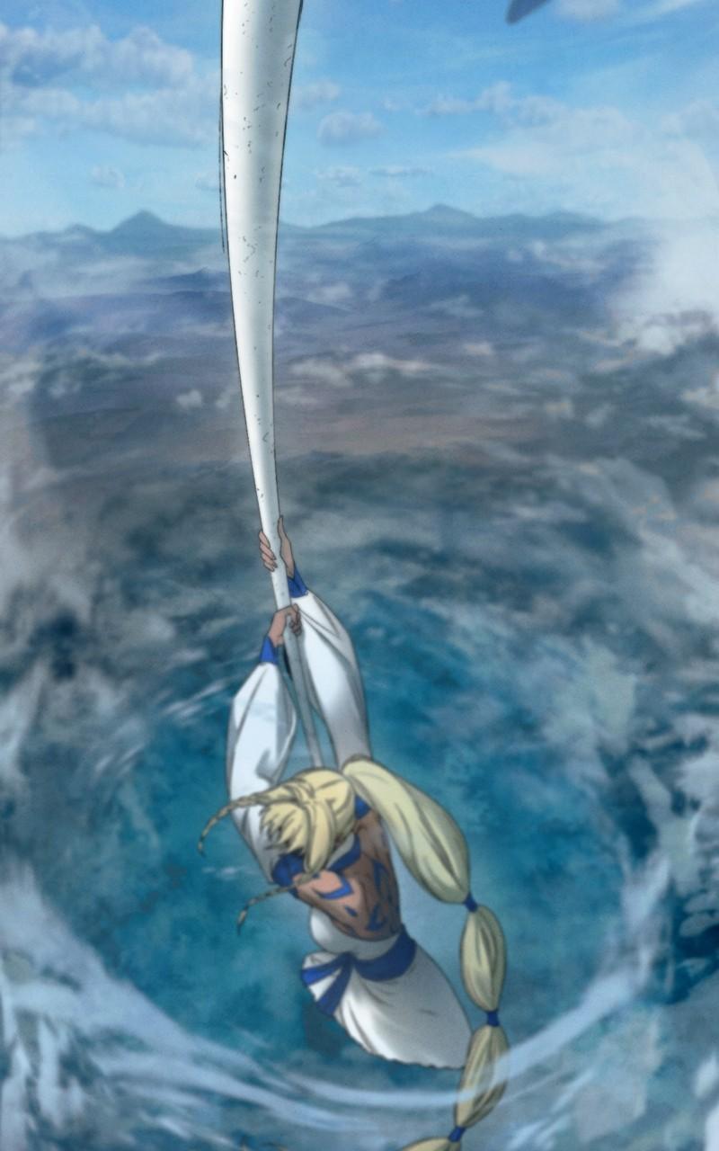 Chapter 19 - Image 103