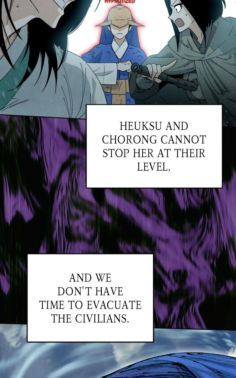 Chapter 19 - Image 109