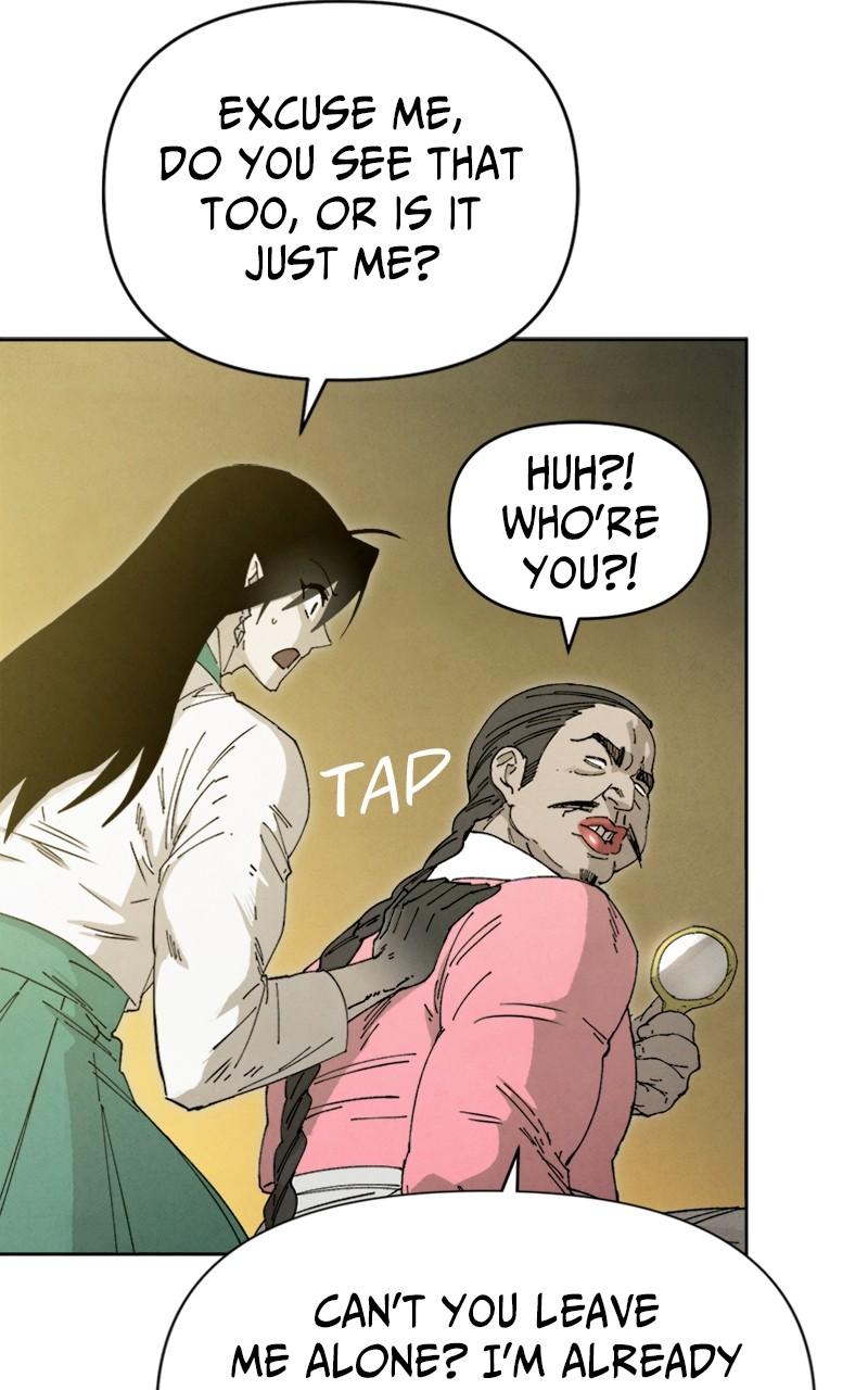 Chapter 19 - Image 11