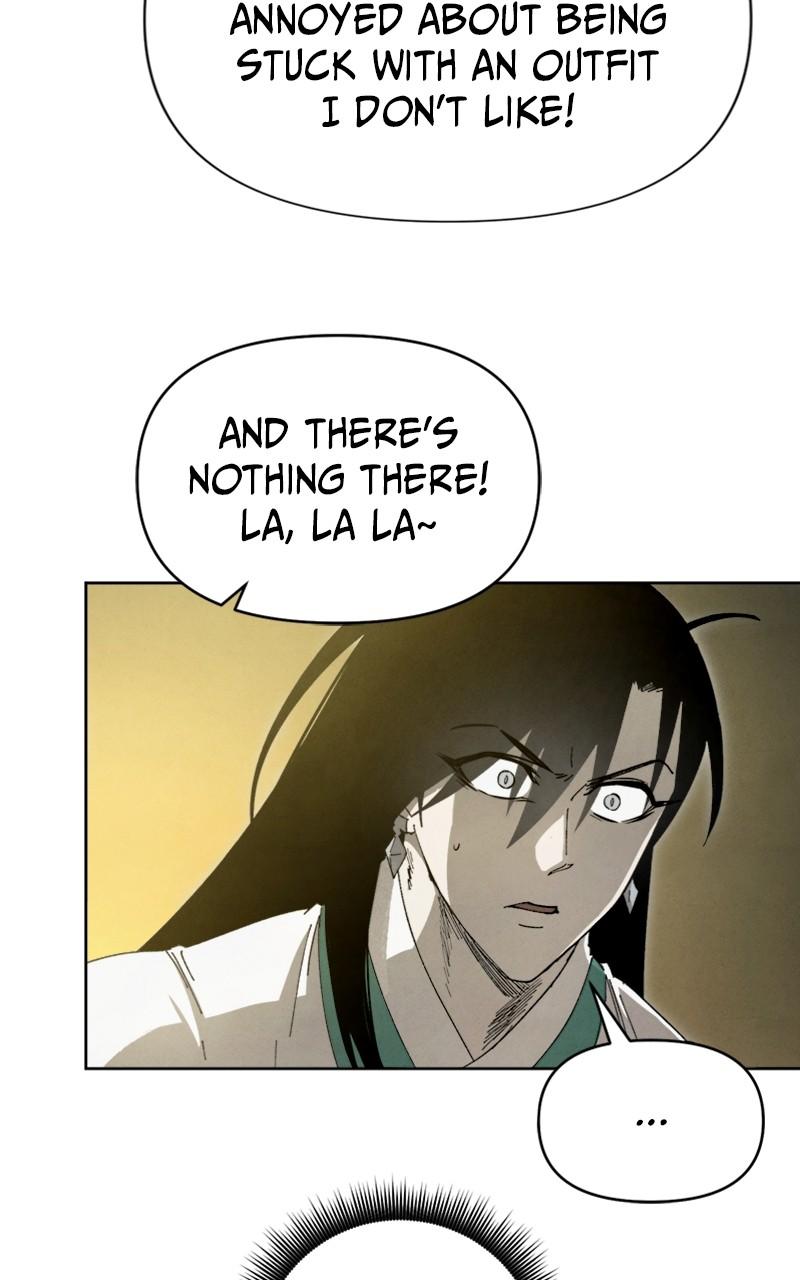 Chapter 19 - Image 12