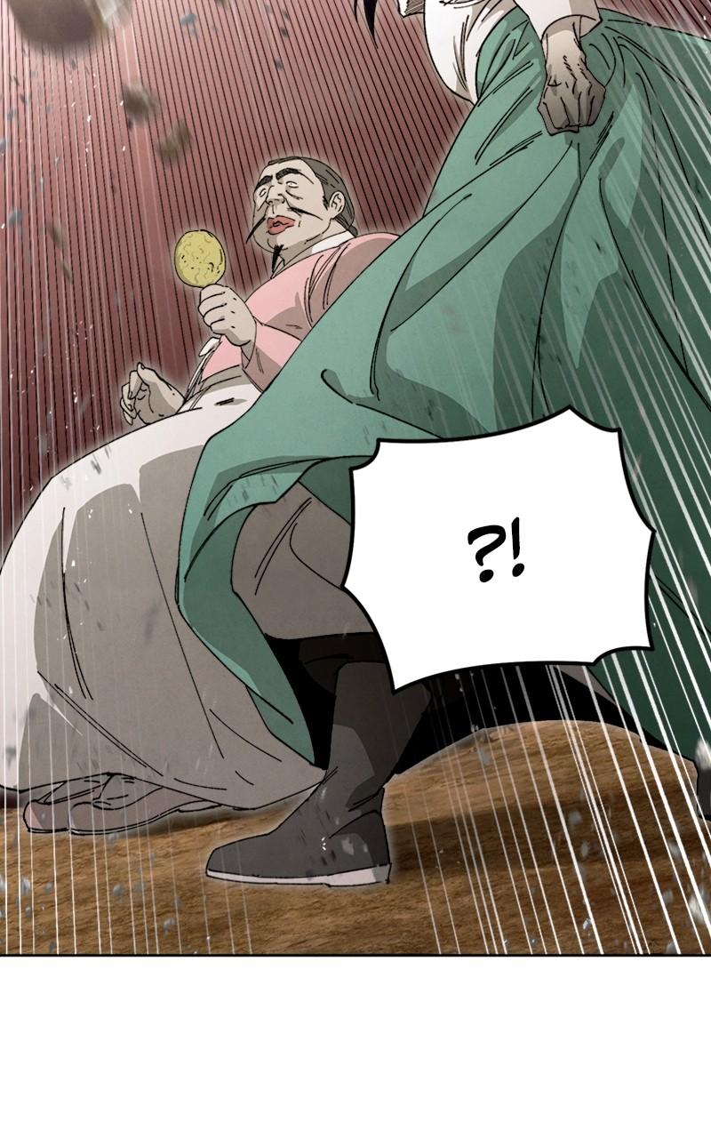 Chapter 19 - Image 14
