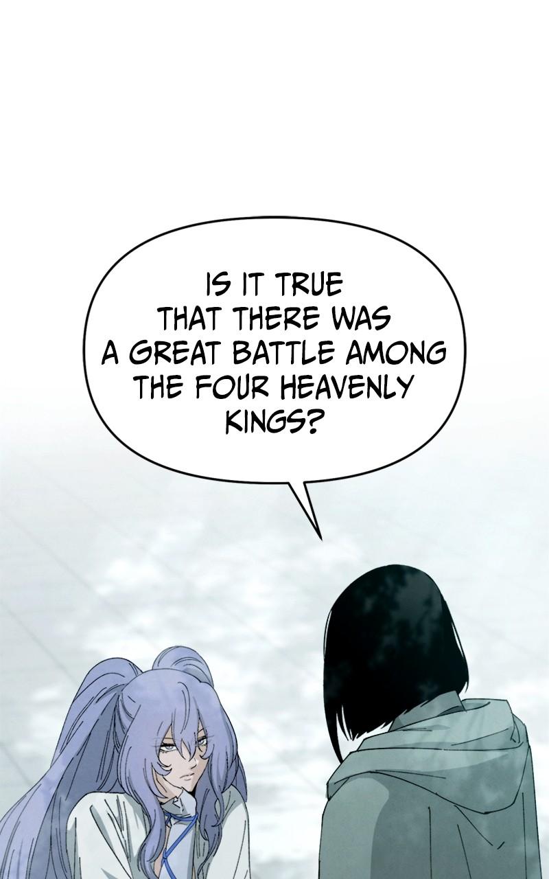 Chapter 19 - Image 15