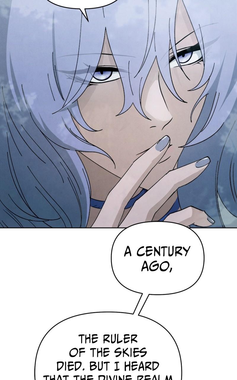 Chapter 19 - Image 17