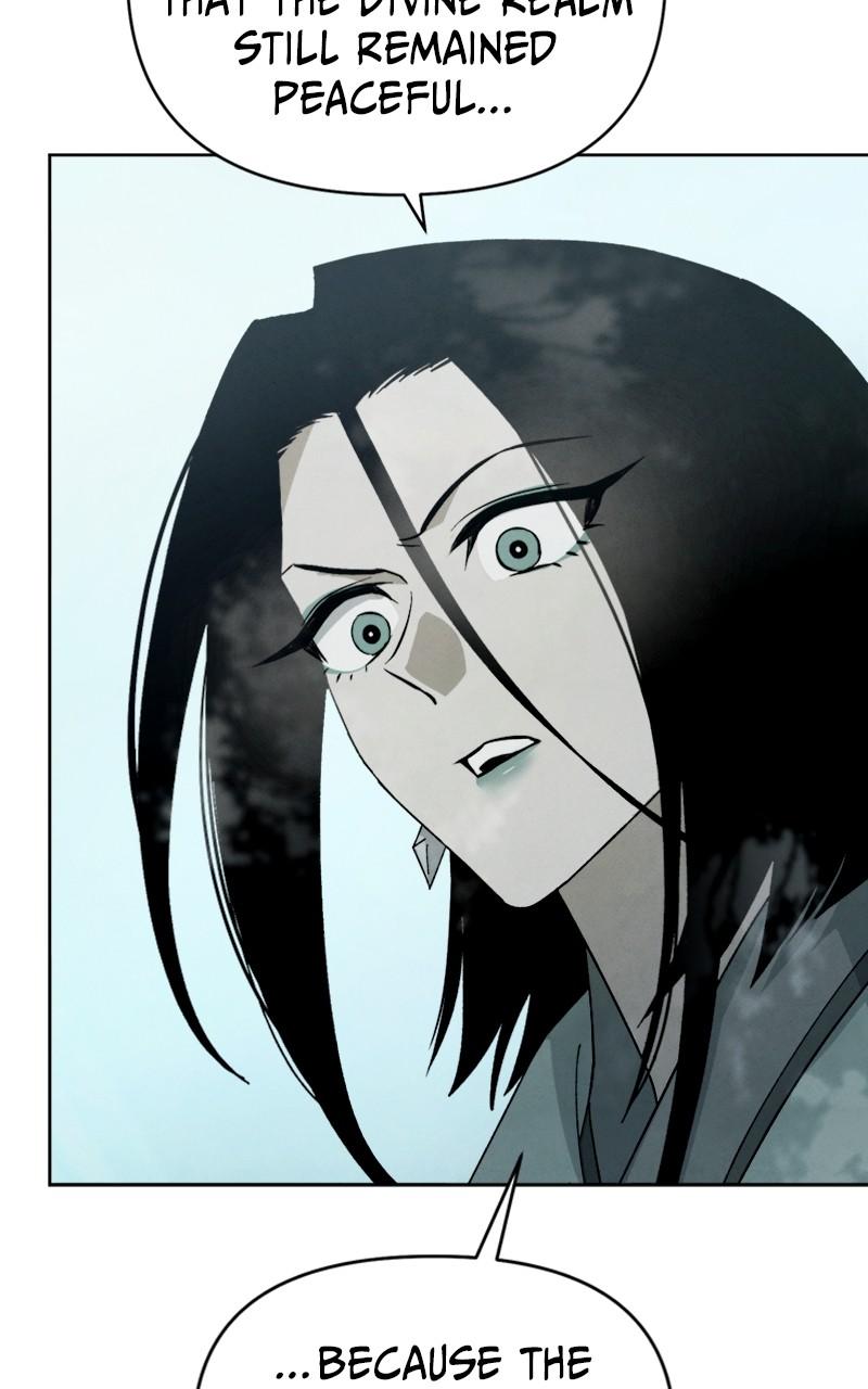 Chapter 19 - Image 18