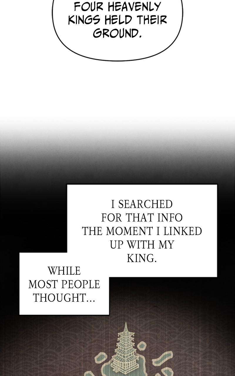 Chapter 19 - Image 19