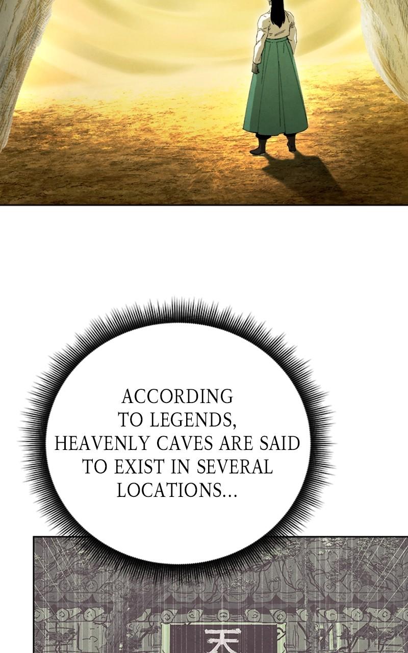 Chapter 19 - Image 2