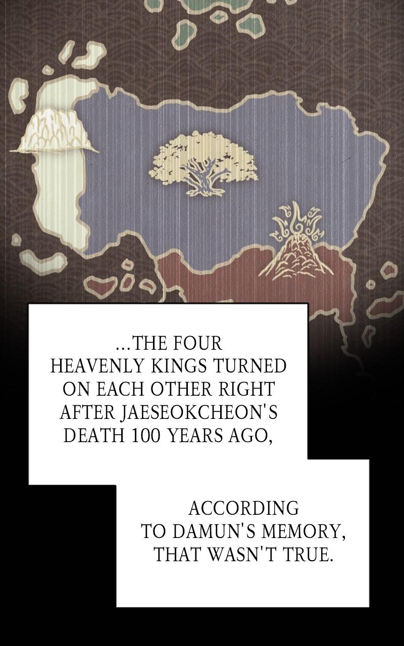 Chapter 19 - Image 20