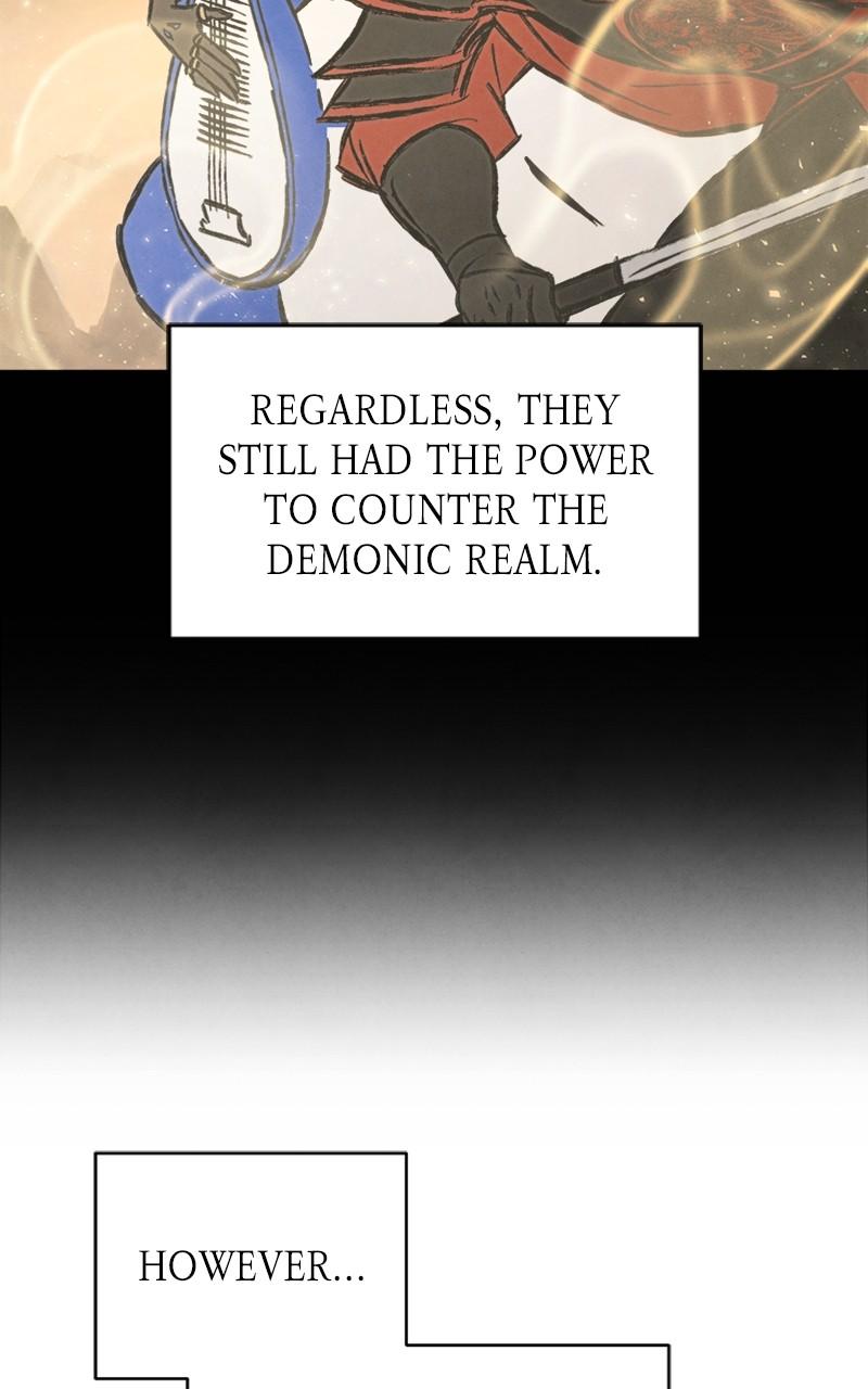 Chapter 19 - Image 22