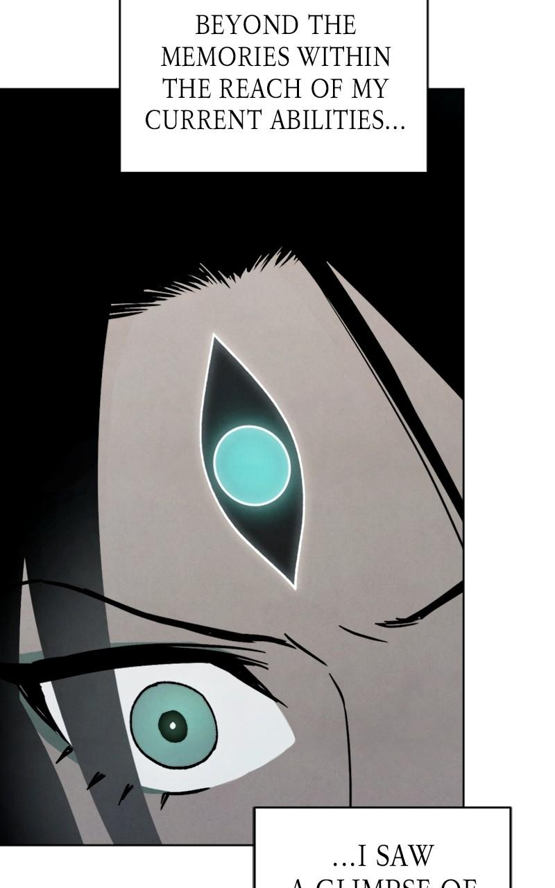 Chapter 19 - Image 23