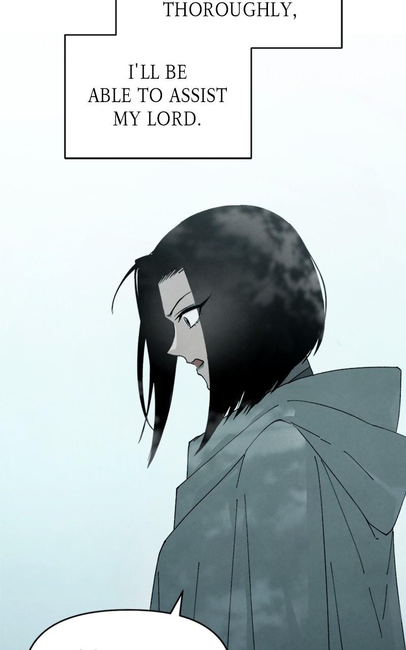 Chapter 19 - Image 26
