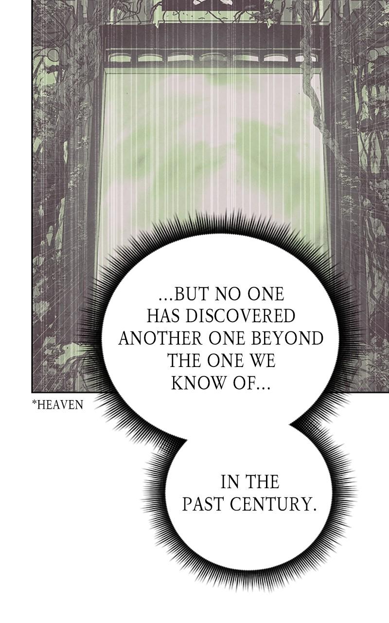 Chapter 19 - Image 3