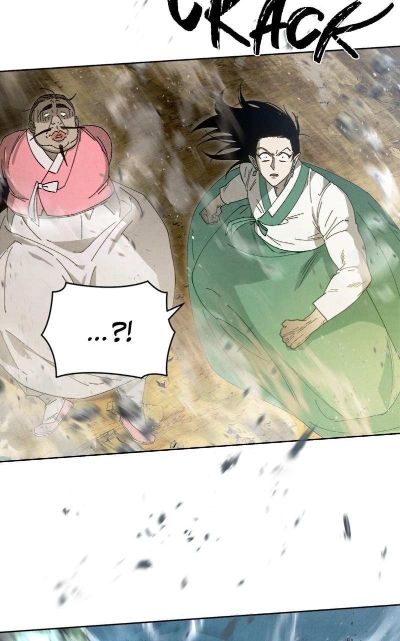 Chapter 19 - Image 31