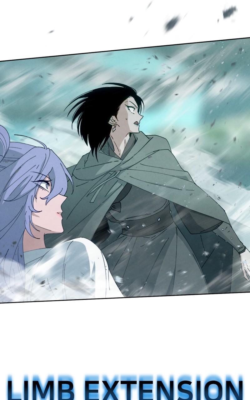 Chapter 19 - Image 33