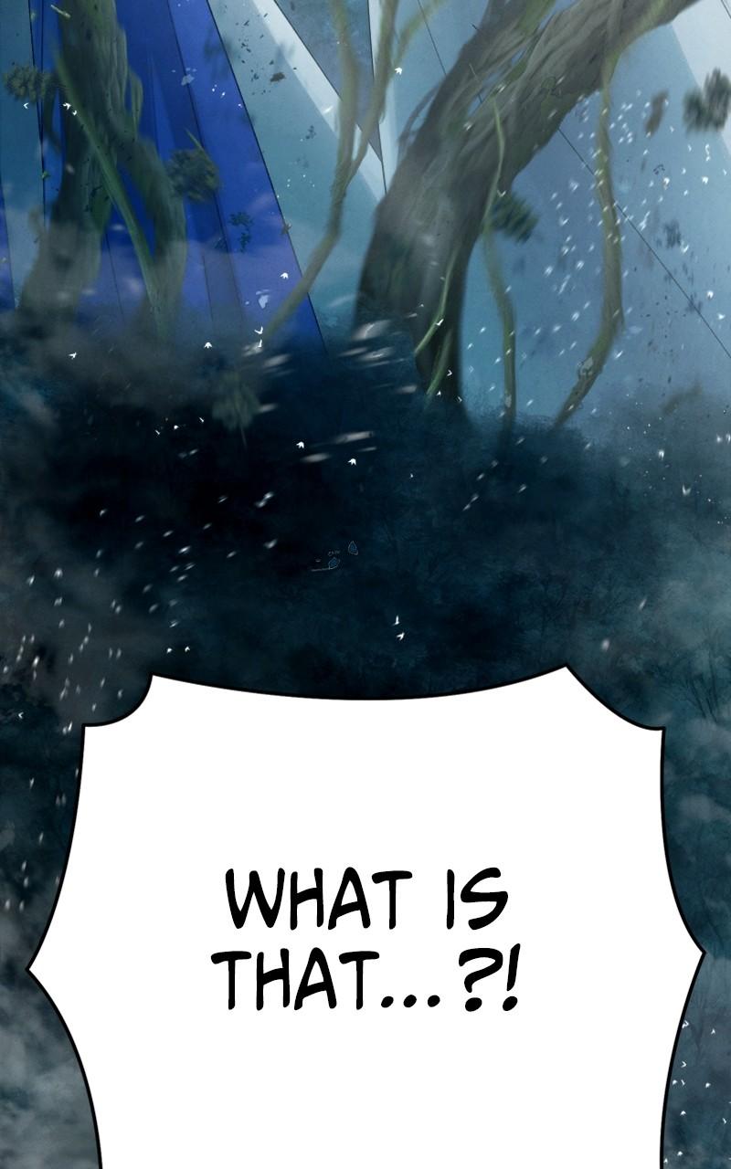 Chapter 19 - Image 36