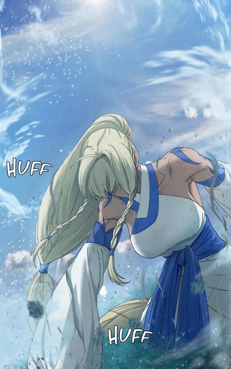Chapter 19 - Image 39