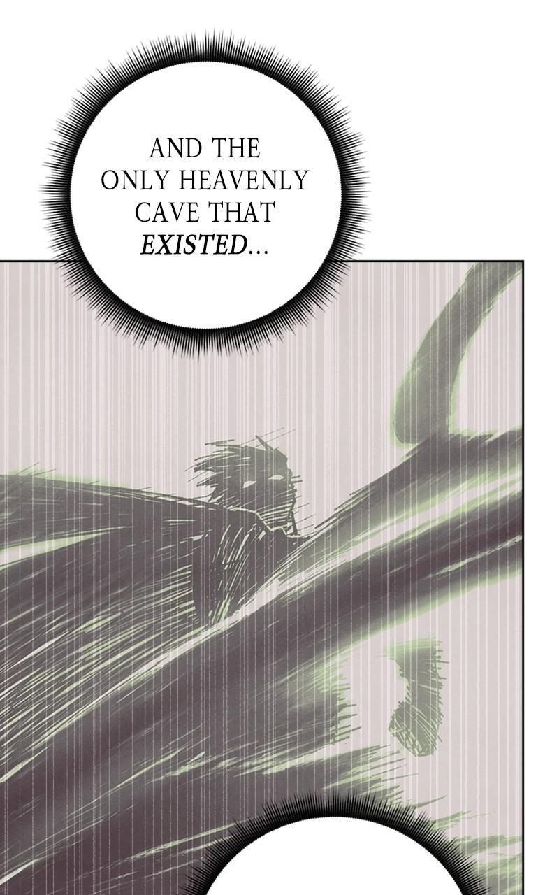 Chapter 19 - Image 4