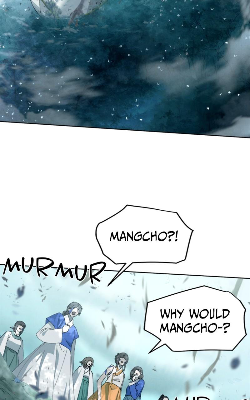 Chapter 19 - Image 40