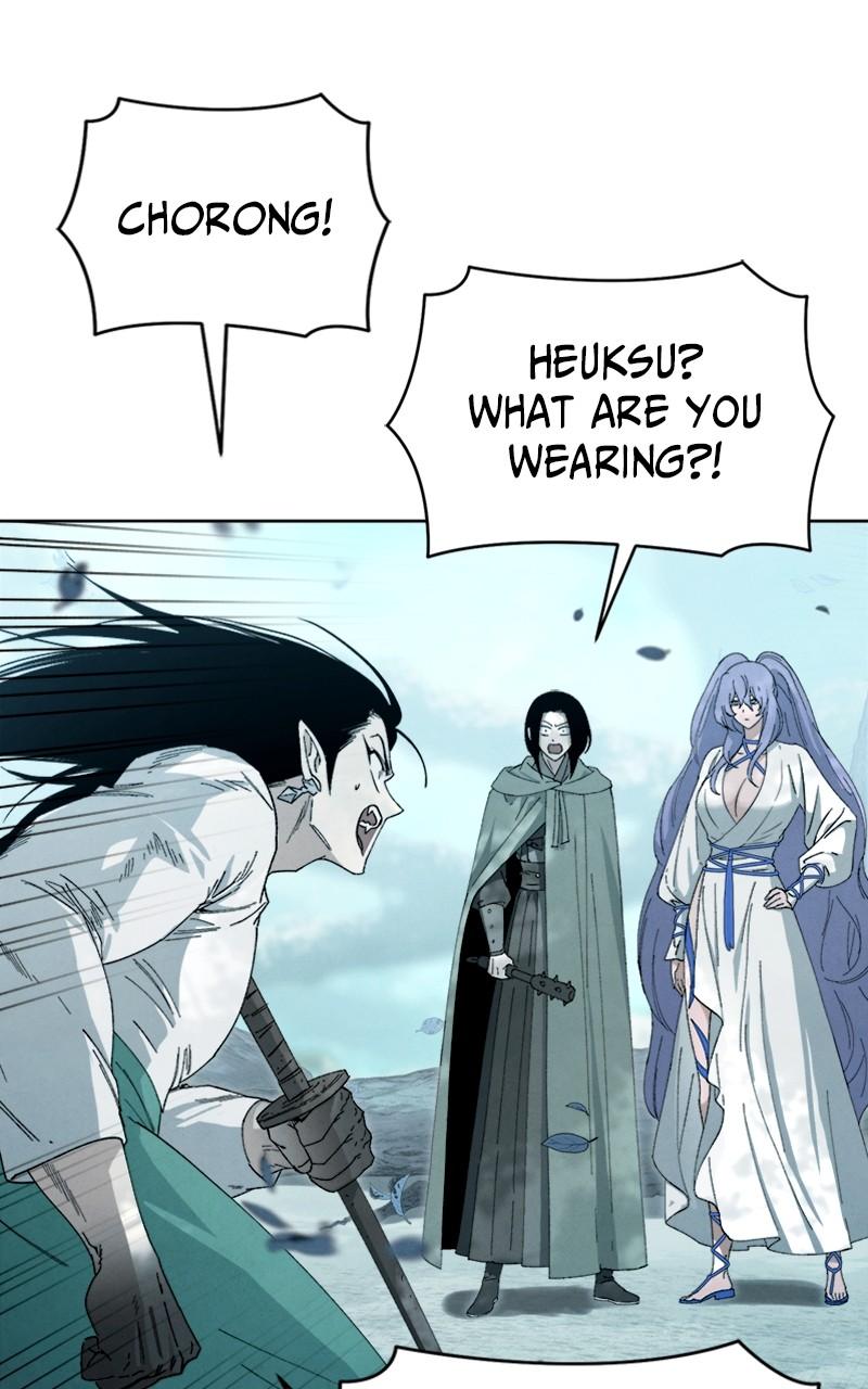 Chapter 19 - Image 42