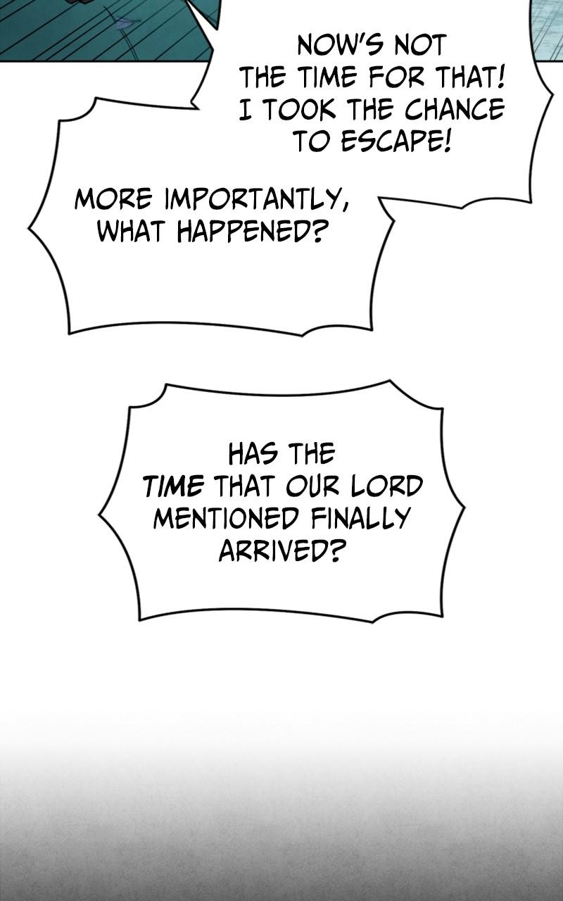 Chapter 19 - Image 43