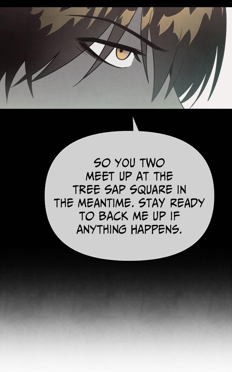 Chapter 19 - Image 46