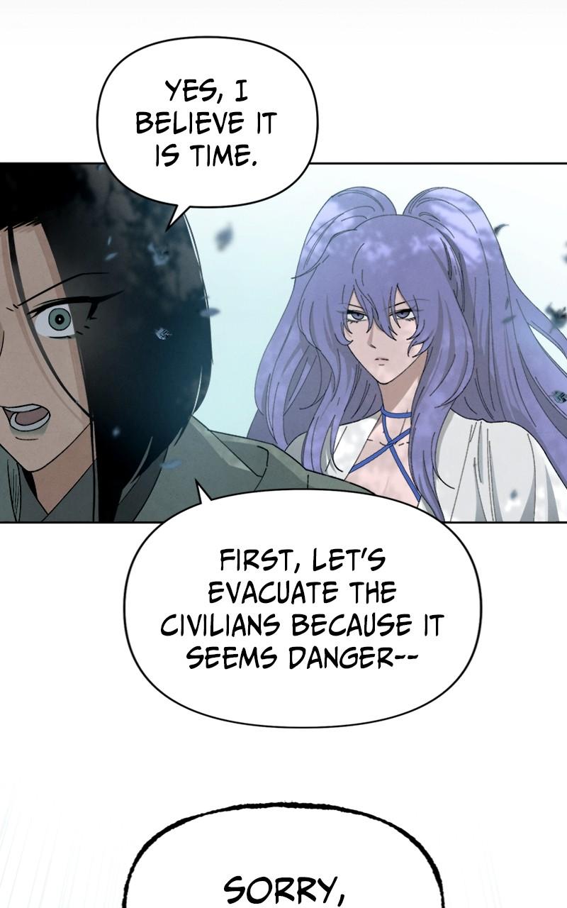 Chapter 19 - Image 47
