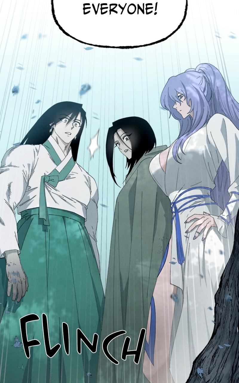 Chapter 19 - Image 48