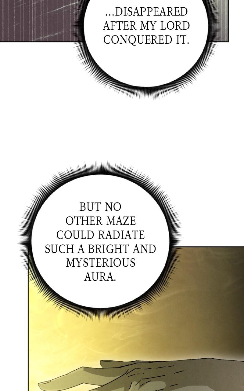 Chapter 19 - Image 5