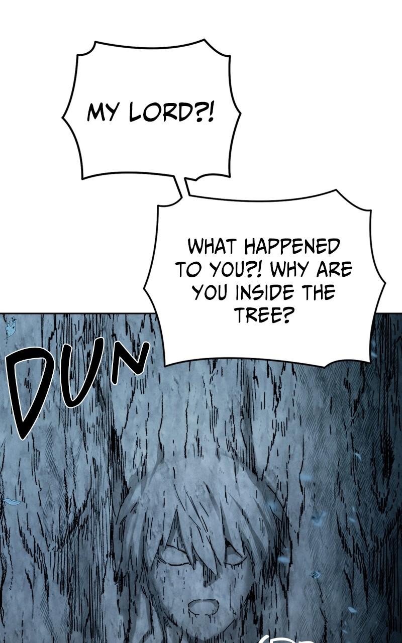 Chapter 19 - Image 50