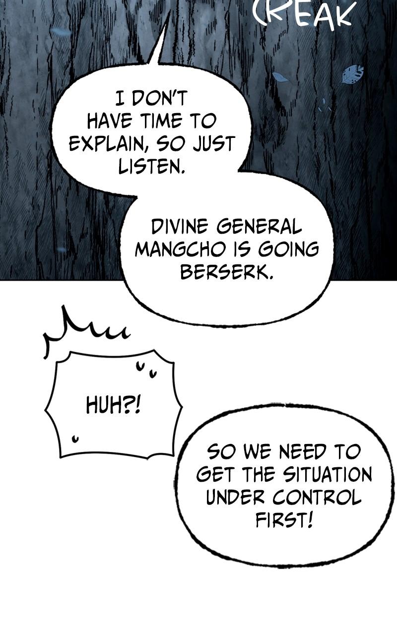 Chapter 19 - Image 51