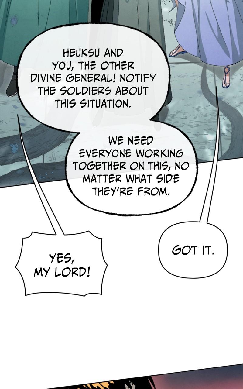 Chapter 19 - Image 53