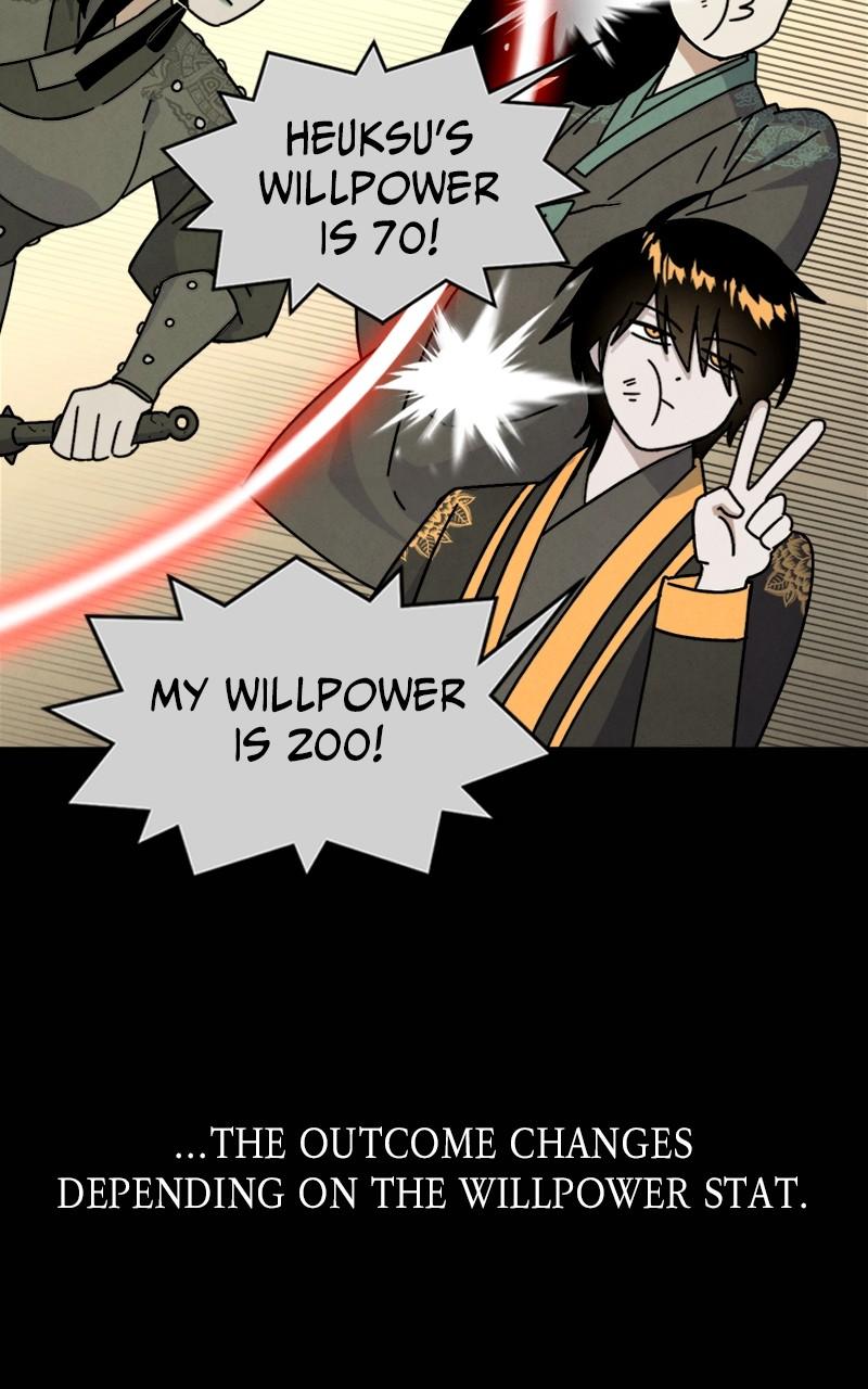 Chapter 19 - Image 57
